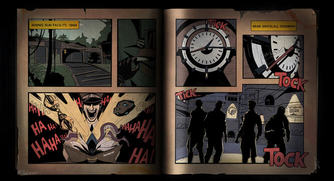 Loadingscreen simple Loadingscreen simple