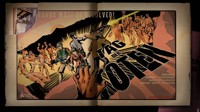 Loadingscreen average Loadingscreen average